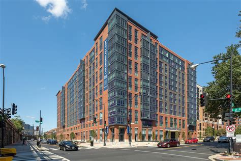 View detailed information about property 200 K St NE Apt 634, Washington, DC 20002 including listing details, property photos, school and neighborhood data, and much more. . 200 k st ne